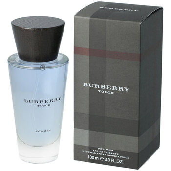 Touch Men EDT